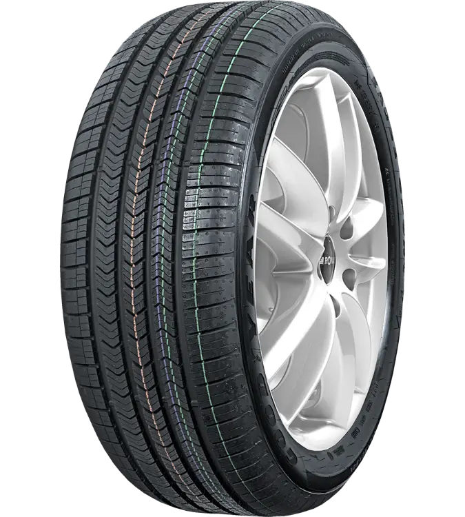 Goodyear Eagle Sport AS 245/50 R20 105 V XL, FP, J