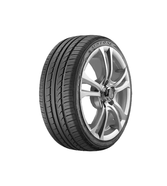 Austone Athena SP701 215/55 R17 98 Y XL