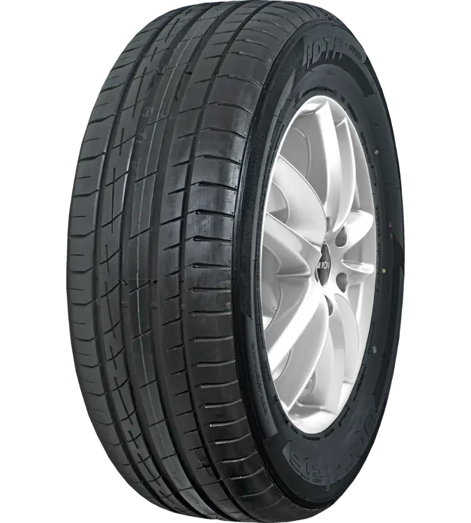 Accelera IOTA ST-68 285/45 R22 114 V