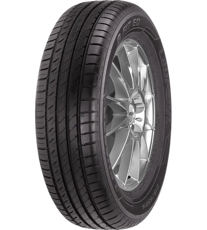 Laufenn G Fit EQ 185/60 R14 82 T