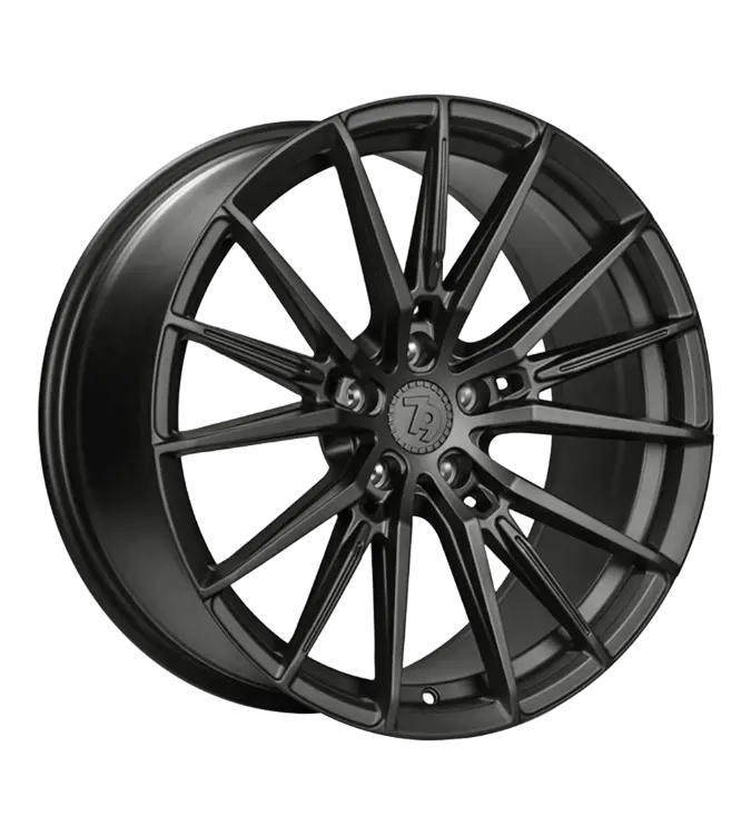 SEVENTY9 SCF-S HBM 8,50x19 5x112,00 ET42,00