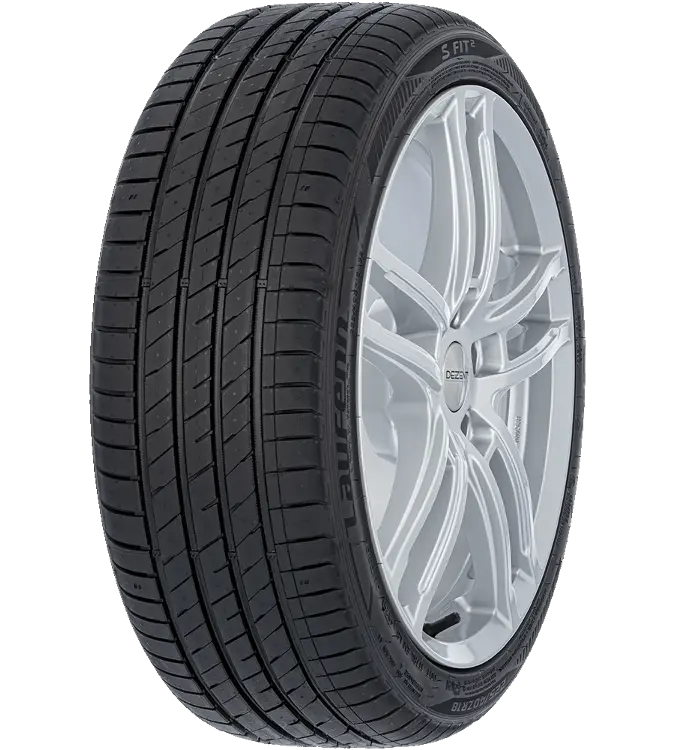 Laufenn S Fit2 205/55 R17 91 V (+)