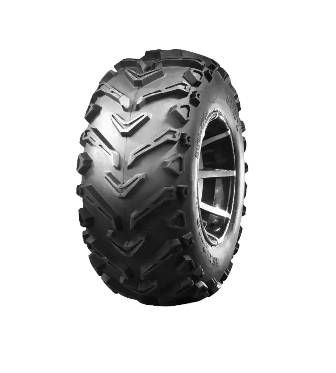 SunF A-041 25x10-12 70 J TL E
