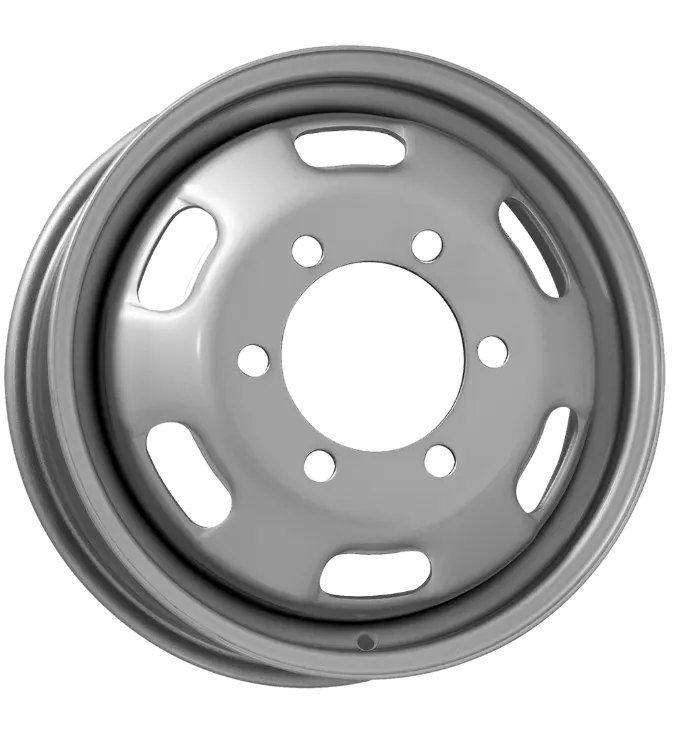 Alcar KFZ 9696