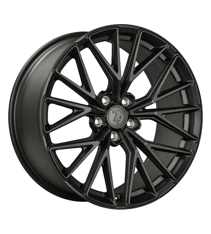 SEVENTY9 SCF-U HBM 8,00x18 5x112,00 ET30,00