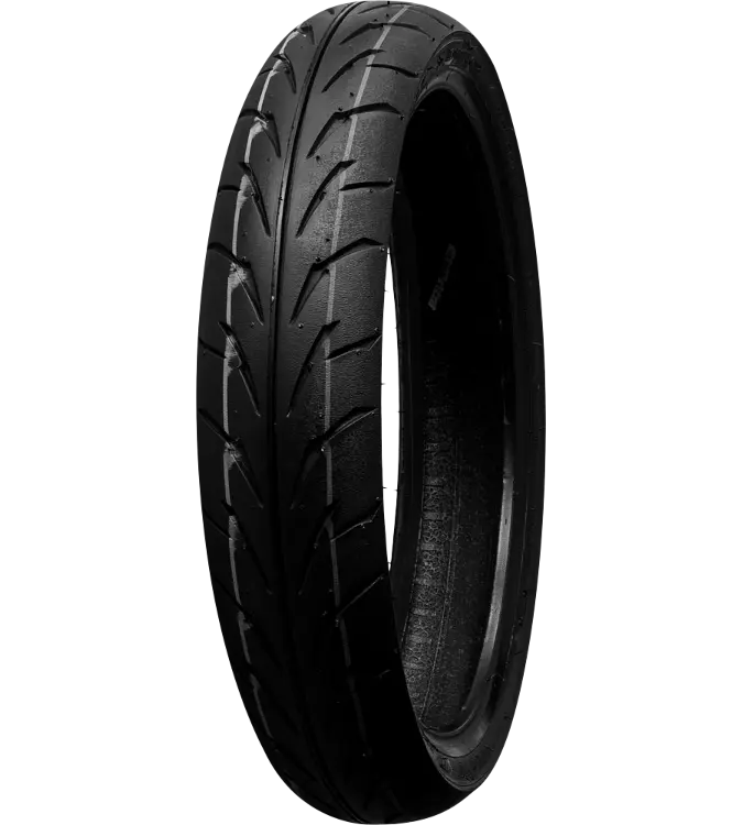Duro HF918 90/90-18 51 H TL M/C