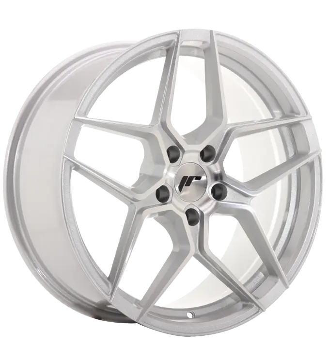 JR Wheels JR34 9,50x19 5x120,00 ET35,00