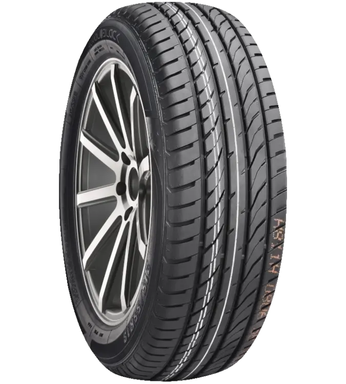 Royal Black Royal Eco 215/60 R15 94 H