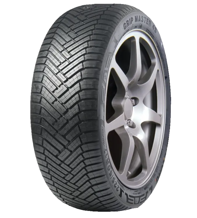 Linglong Grip Master 4S 225/65 R17 106 V