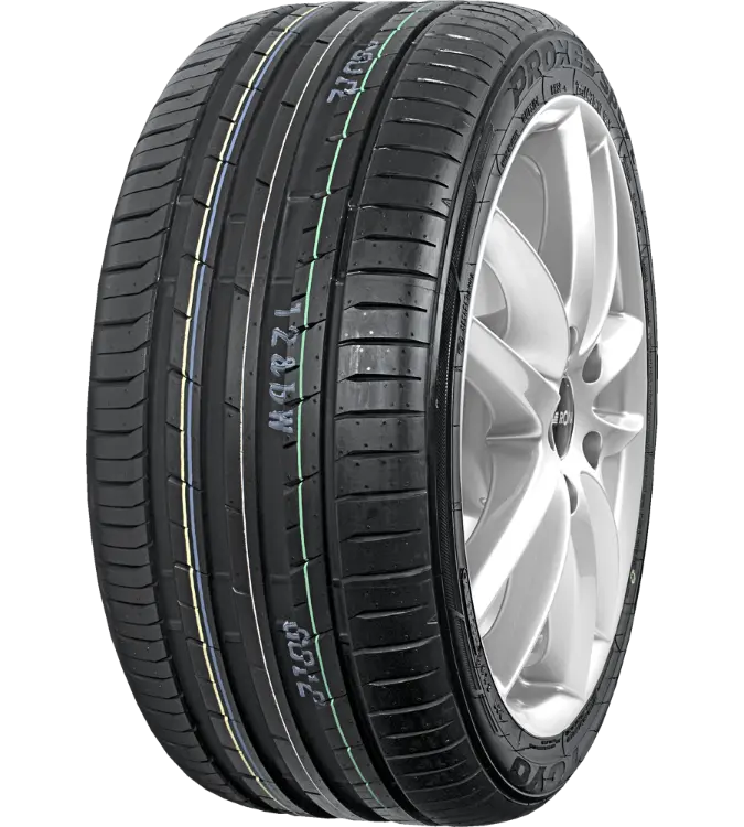 Toyo Proxes Sport 235/50 R20 100 W