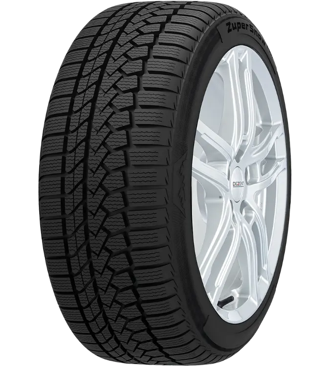 Arisun Z507 215/45 R16 90 V XL