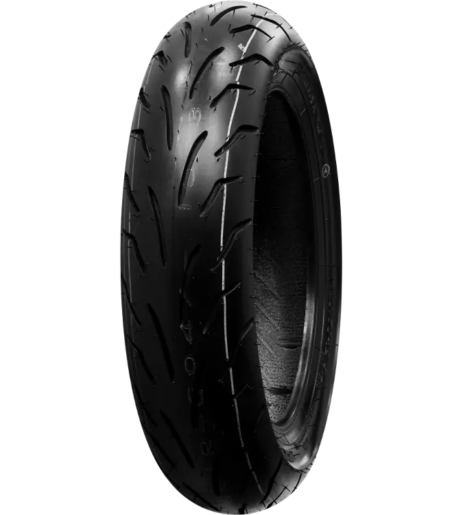 Bridgestone SC1 130/70-12 56 L Tył TL