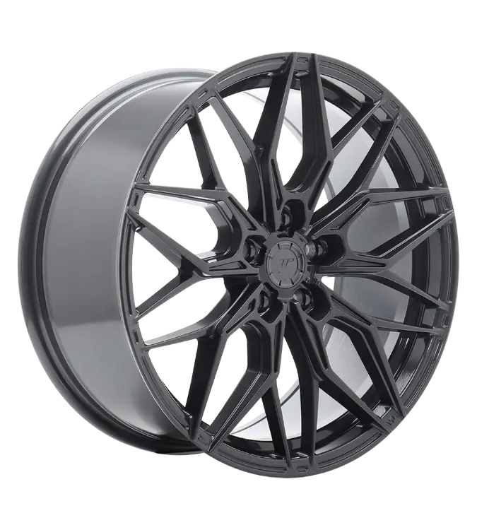 JR Wheels JR46 Hyper Gray 8,50x19 5x112,00 ET45,00