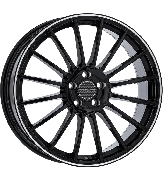 Pro Line PXW BRP 8,50x20 5x112,00 ET45,00