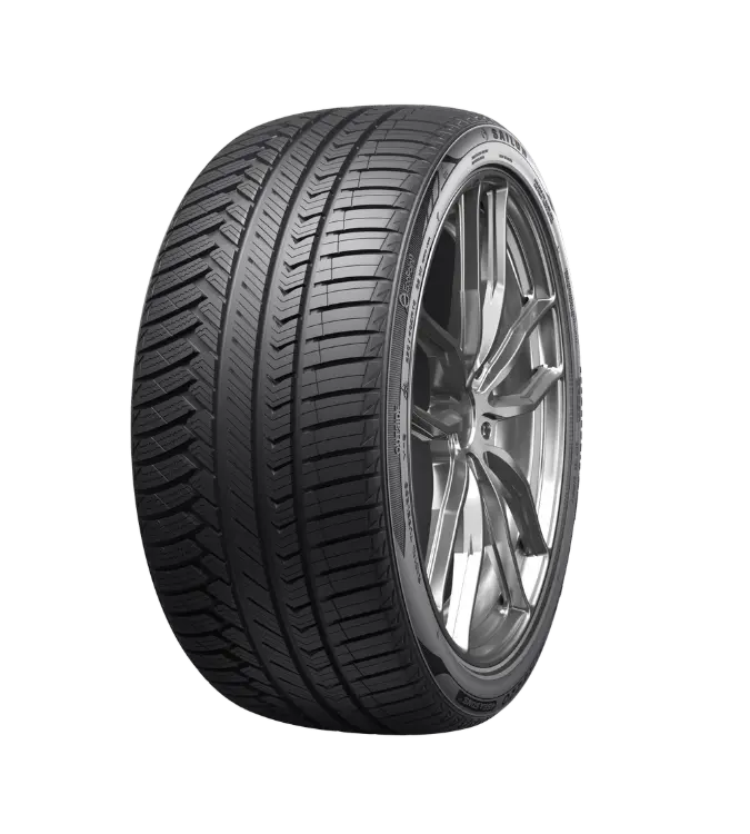 Sailun Atrezzo 4Seasons Pro 195/55 R20 95 H XL
