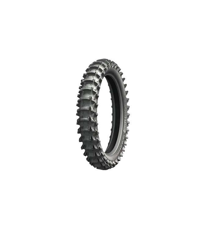 Michelin STARCROSS 5 90/100-16 51 M Tył TT M/C Soft