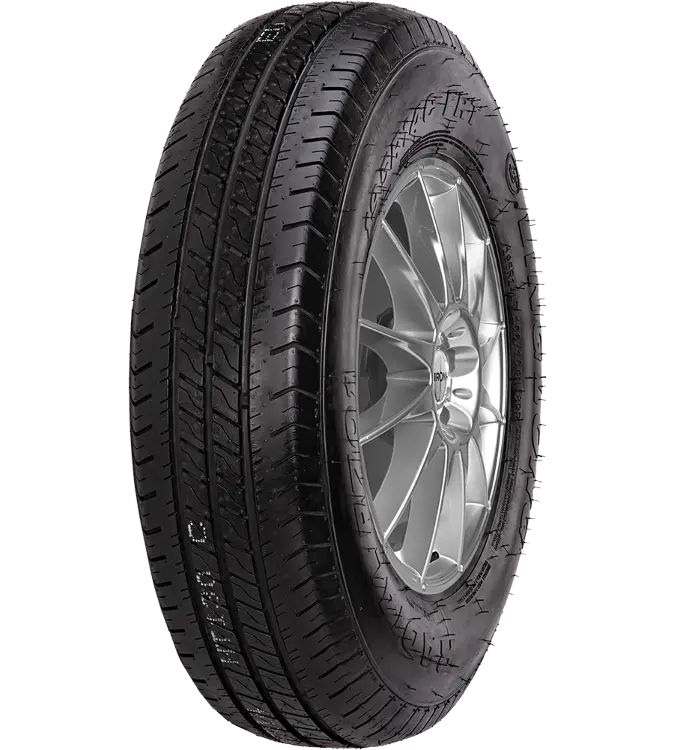 Linglong R701 155/70 R13 75 N
