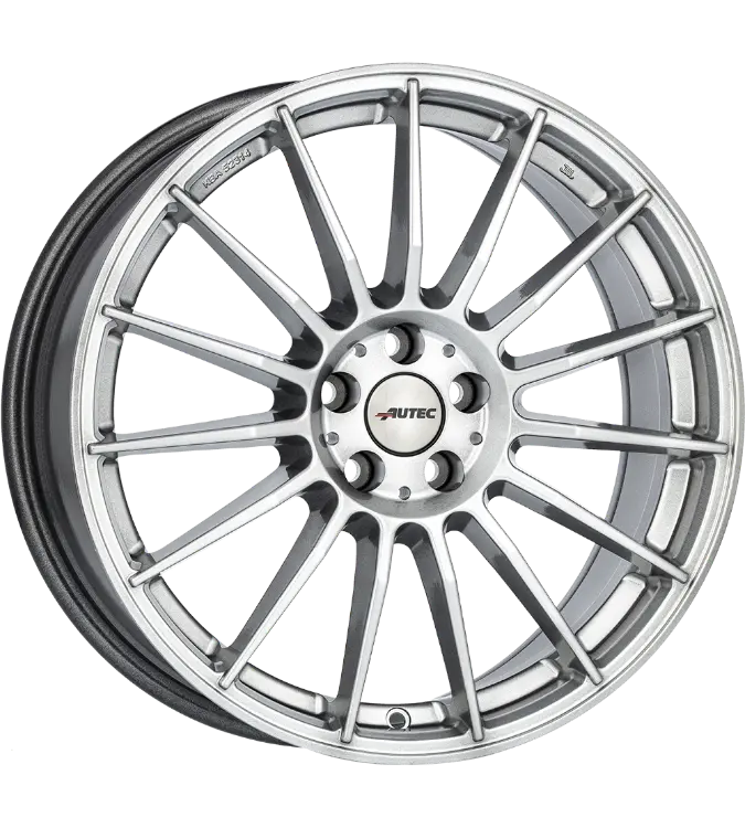 Autec Lamera 7,50x17 5x112,00 ET29,00