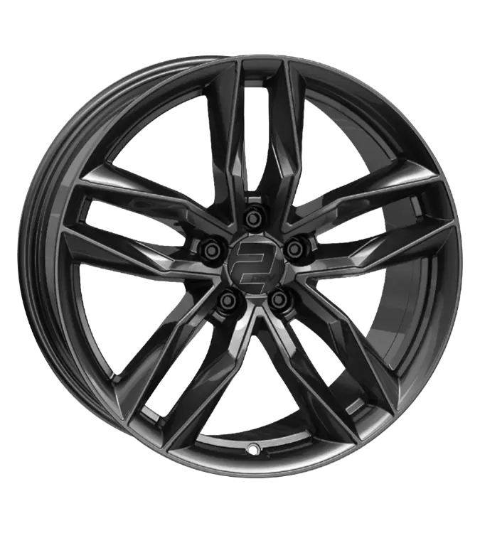2DRV WH40 DGM+ 8,00x18 5x112,00 ET40,00