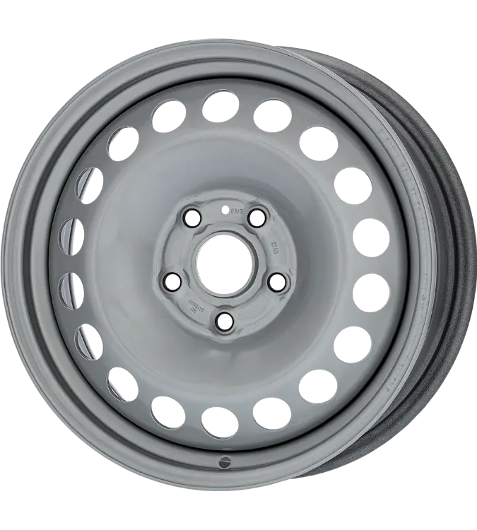 Magnetto Wheels MW R1-2090 S