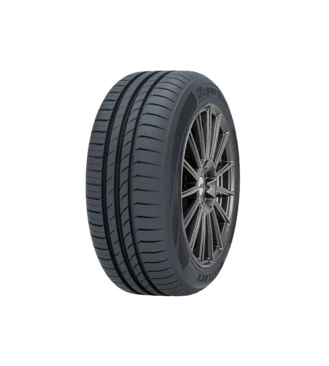 West Lake ZuperEco Z-107 205/40 R17 84 W XL, ZR