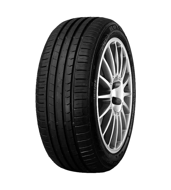 Rotalla RH01 215/60 R16 95 H