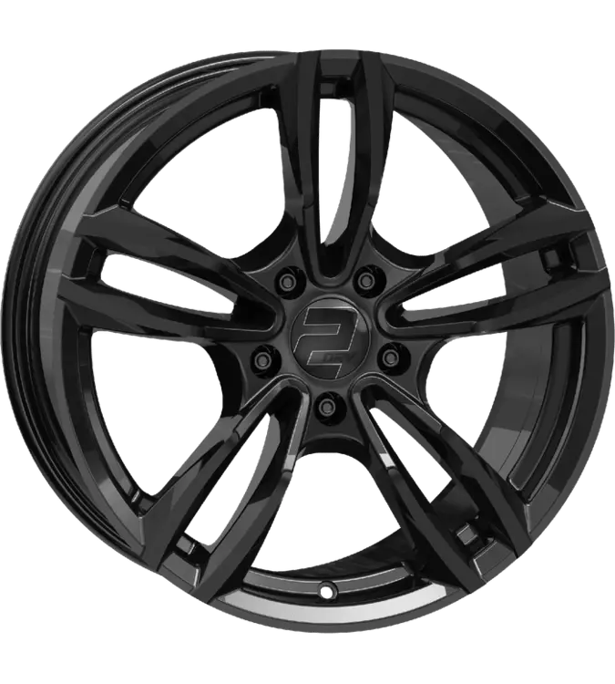 2DRV WH29 SW+ 7,50x17 5x112,00 ET35,00