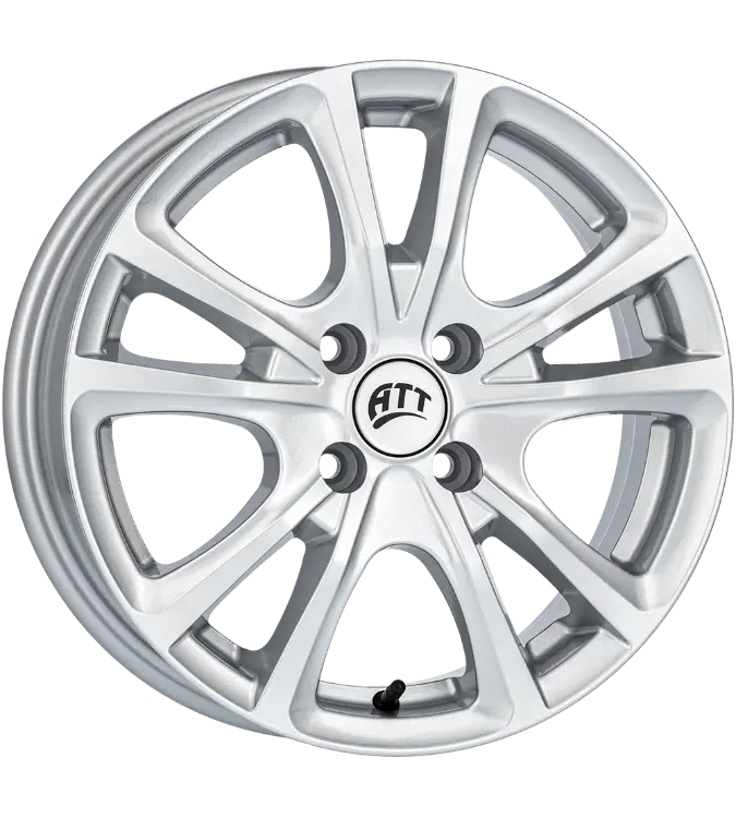 ATT 15 5,50x15 4x100,00 ET45,00