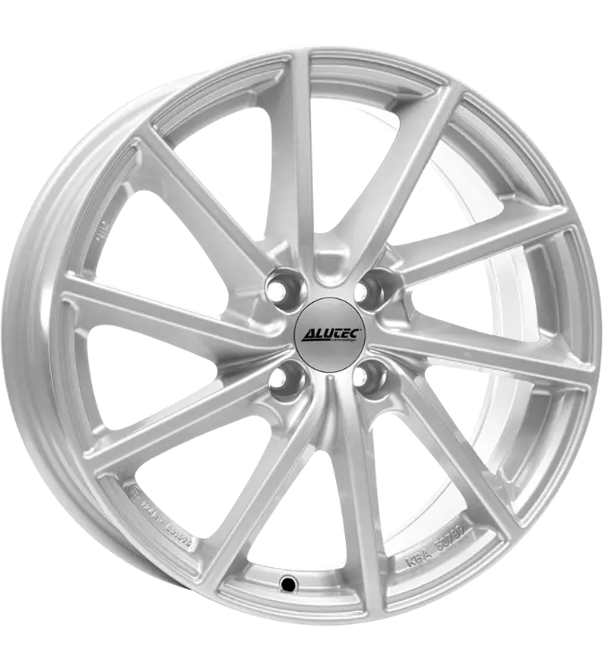 ALUTEC Singa 6,00x16 4x108,00 ET23,00