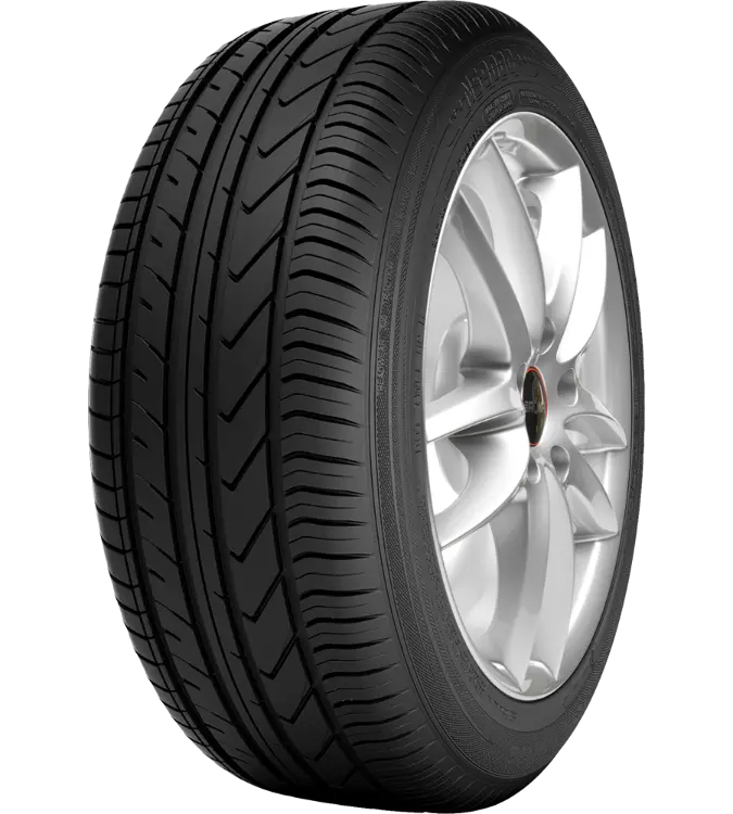 Nordexx NS9000 195/55 R16 87 V