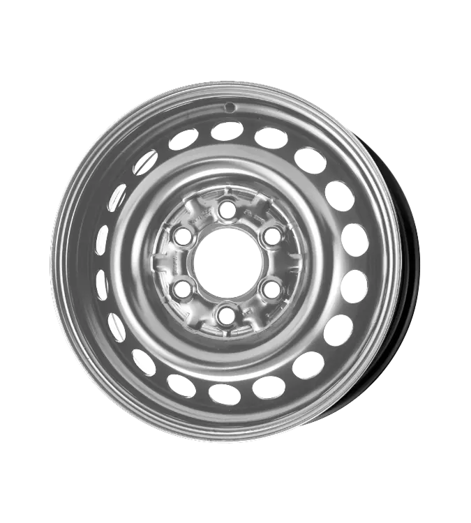 Kronprinz ME 616013