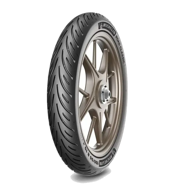 Michelin Road Classic 3.25 B19 54 H Przód TL
