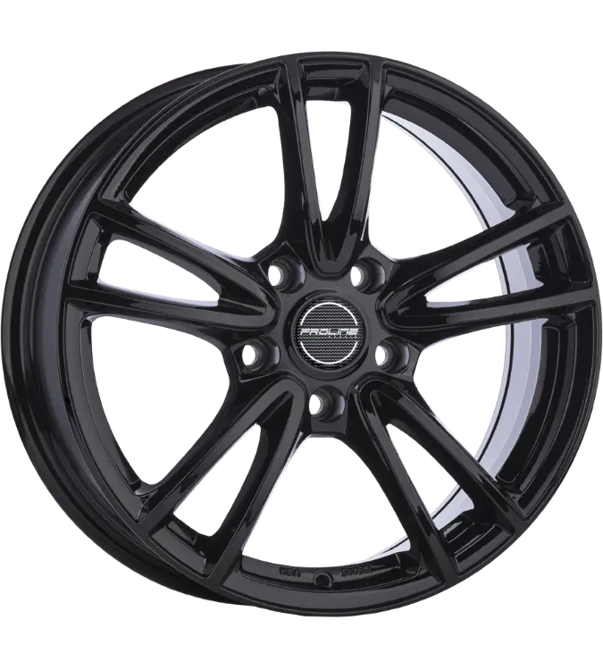 Pro Line CX300 BG 7,50x17 5x112,00 ET35,00