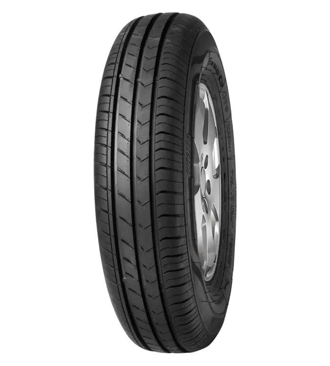 Atlas Tires Green HP 155/65 R14 75 T