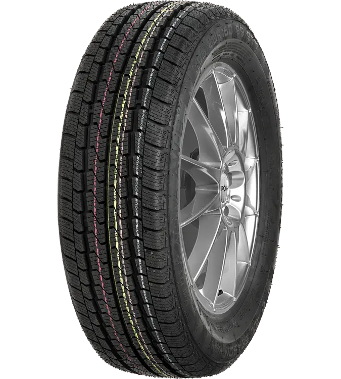 Nankang AW-8 215/70 R15 109/107 R CP