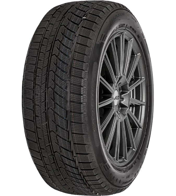 Fortune FSR-901 265/65 R17 116 H