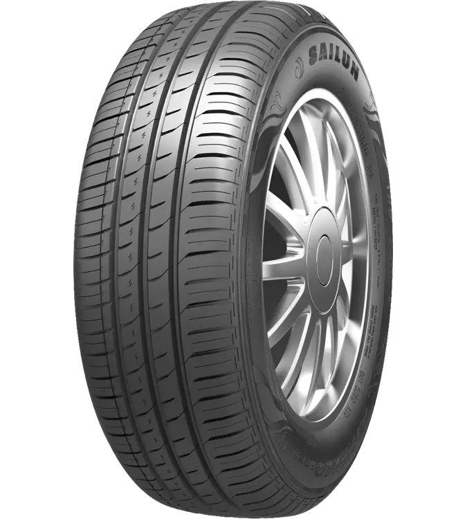 Sailun Atrezzo Eco 175/65 R13 80 T