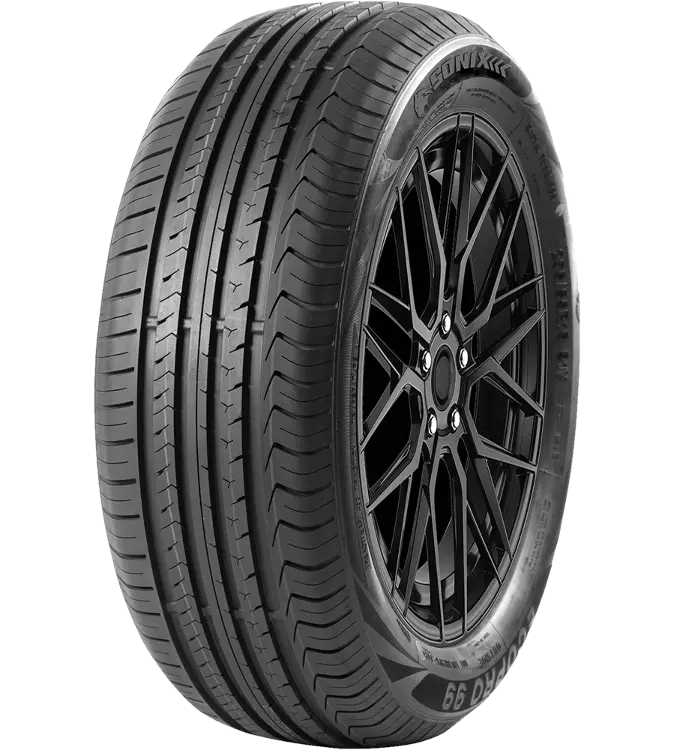 Sonix ECOPRO 99 205/55 R16 91 V