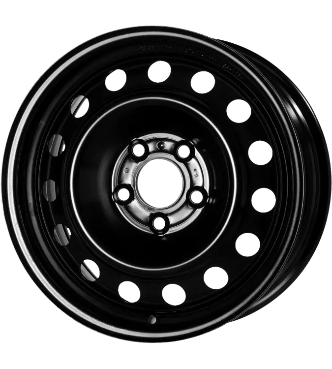 Magnetto Wheels MW R1-1825