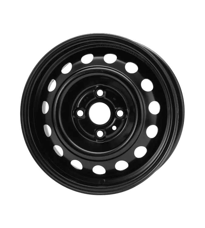 Alcar KFZ 7230