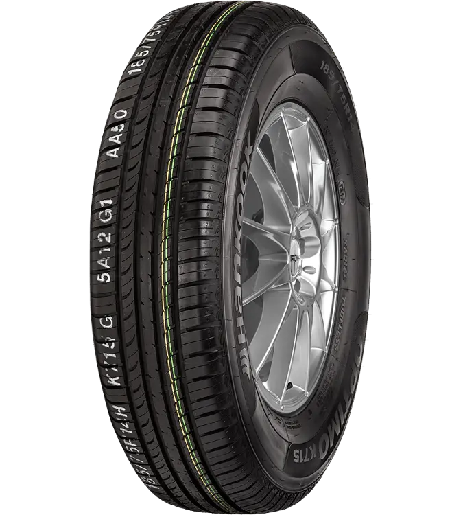 Hankook K715 145/70 R13 71 T
