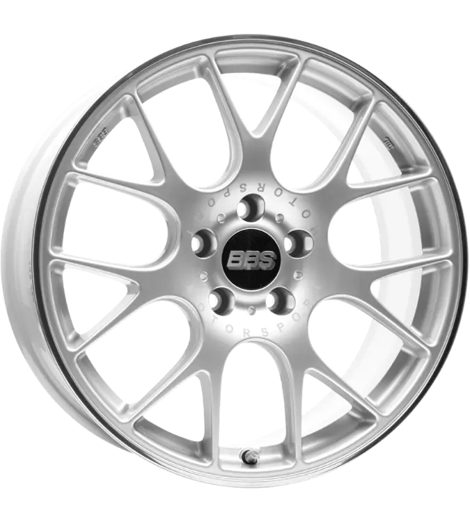 BBS CH-R 8,50x20 5x112,00 ET40,00