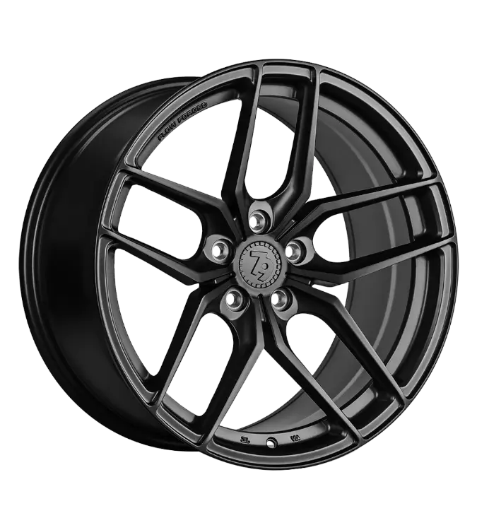 SEVENTY9 SCF-Y HBM 8,00x18 5x114,30 ET40,00