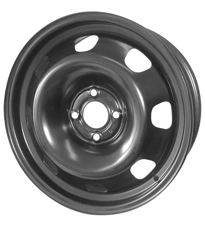 Magnetto Wheels MW R1-1153