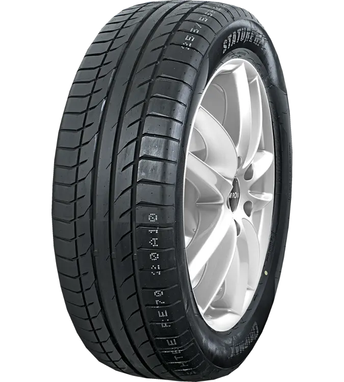 GRIPMAX STATURE H/T 315/35 R20 110 Y XL