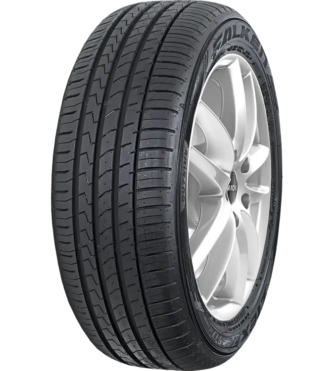 Falken Ziex ZE310 Ecorun 225/60 R16 98 W