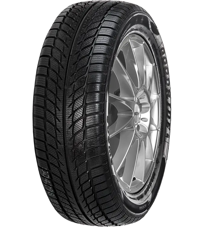 Goodride SW608 235/65 R17 108 H XL