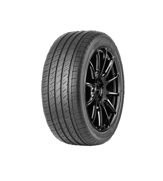 Arivo Ultra ARZ5 315/35 R21 111 W XL, FR