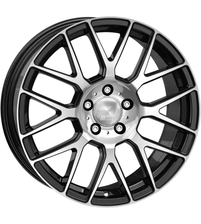 2DRV WH26 SP+ 9,00x20 5x112,00 ET35,00