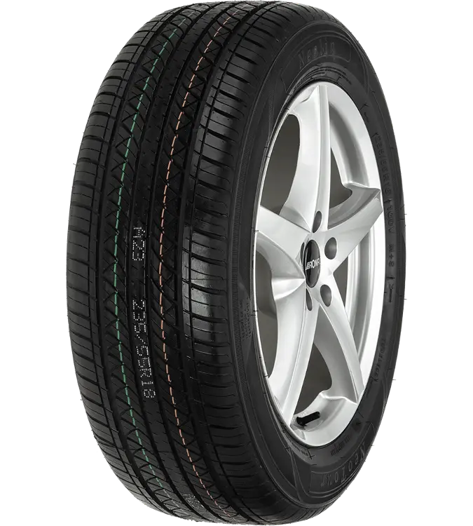 Neolin NeoTour 225/65 R17 102 H